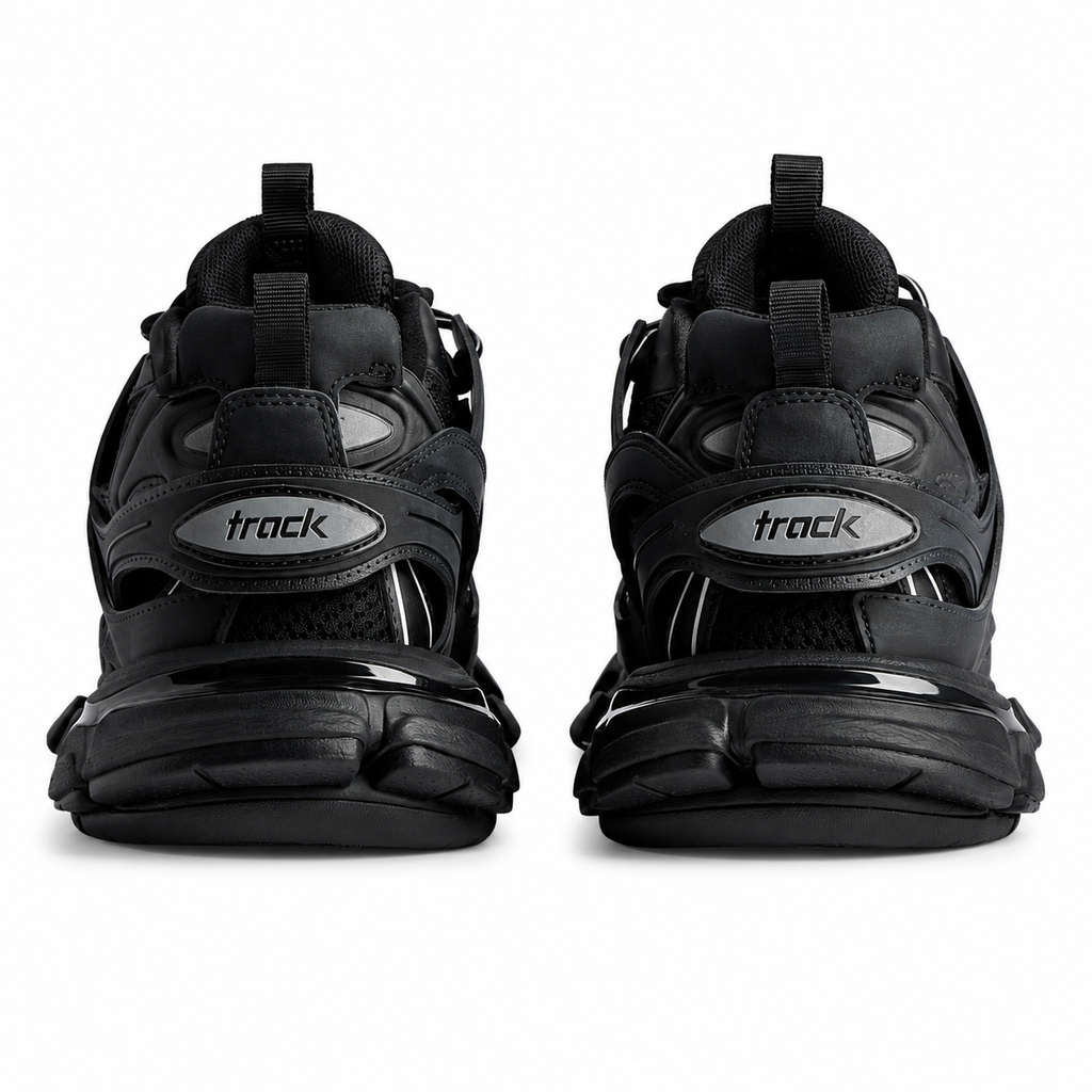Balenciaga Track Sneaker