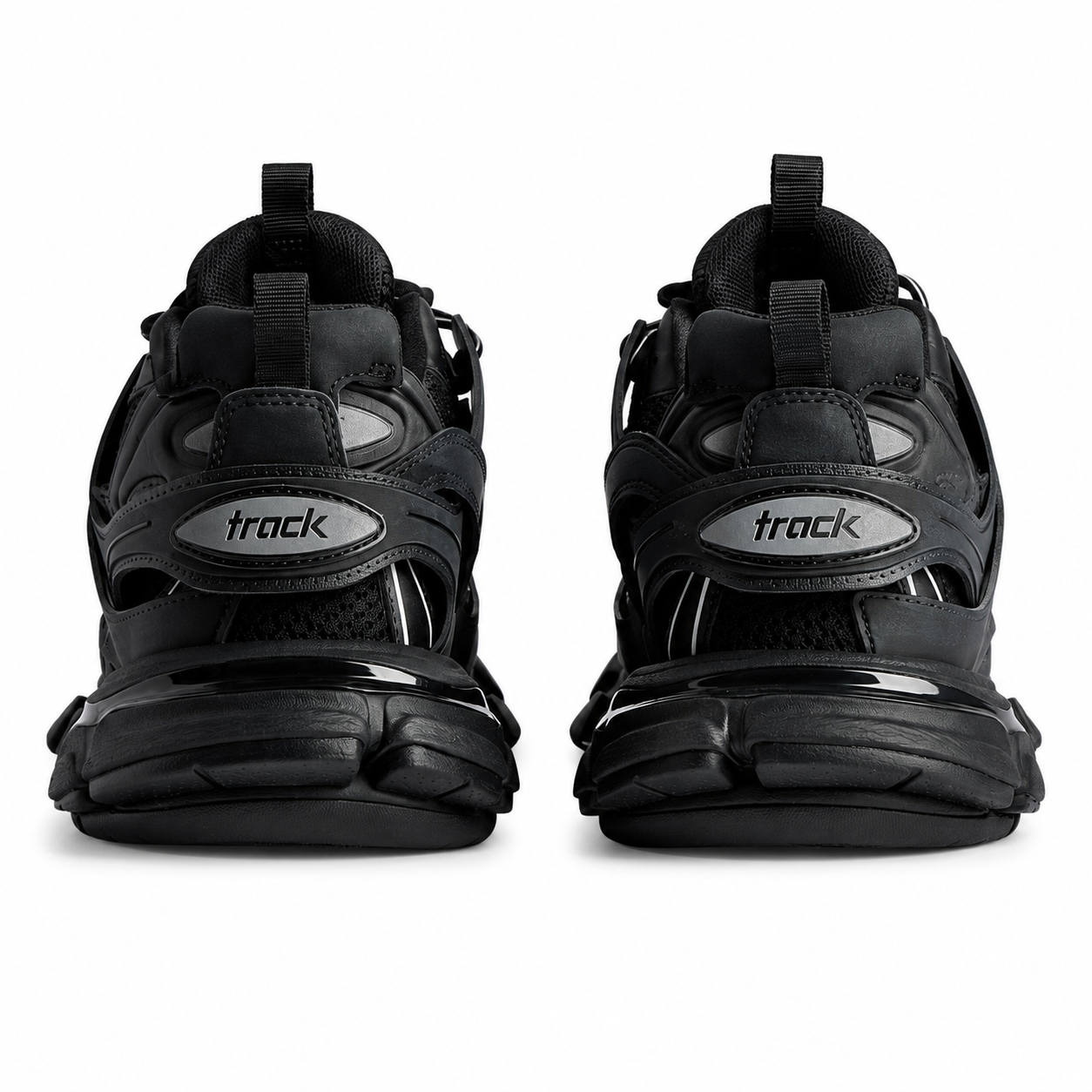 Balenciaga Track Sneaker