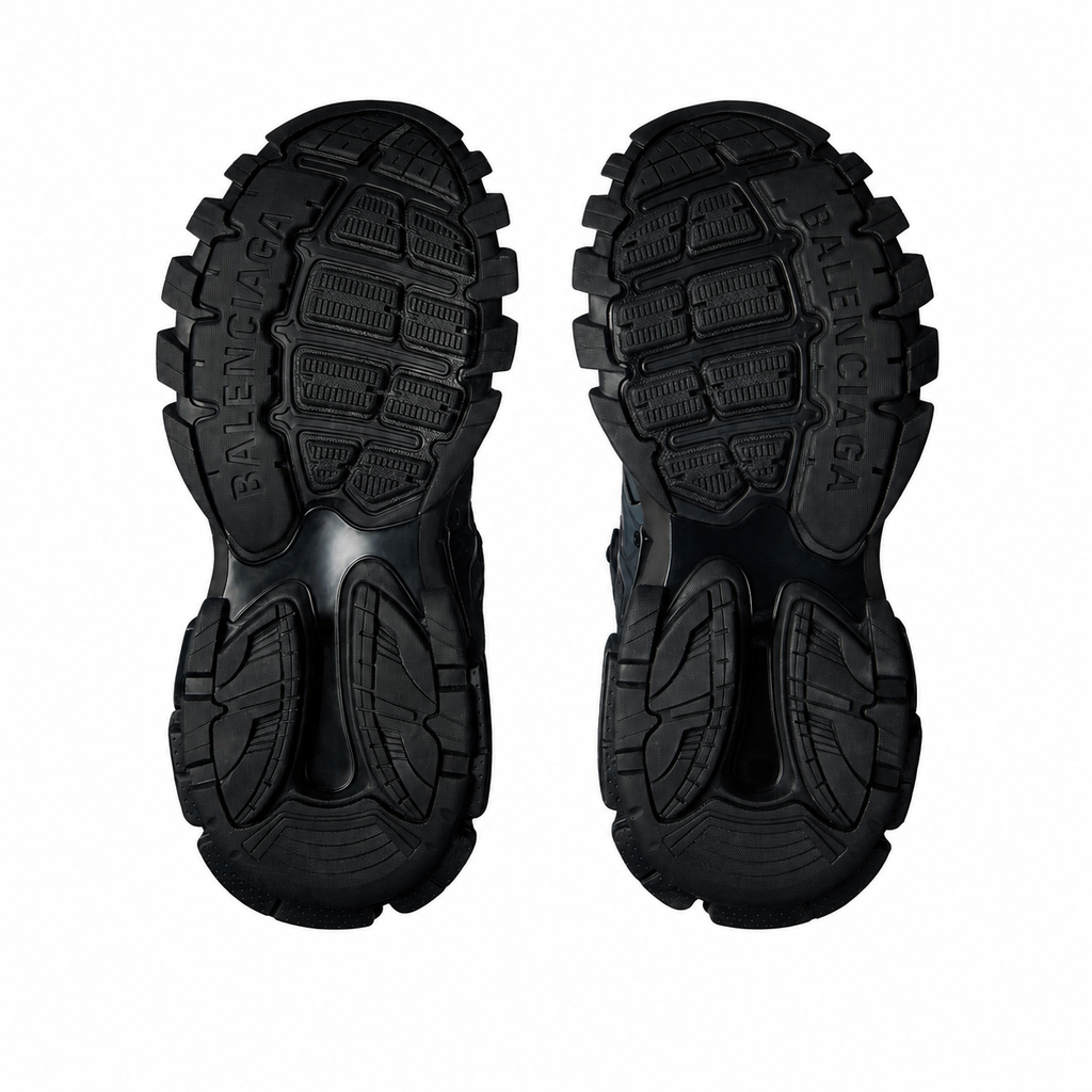 Balenciaga Track Sneaker