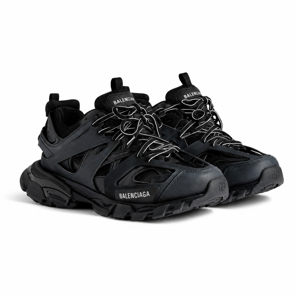 Balenciaga Track Sneaker