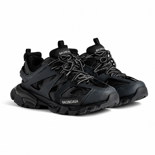 Balenciaga Track Sneaker