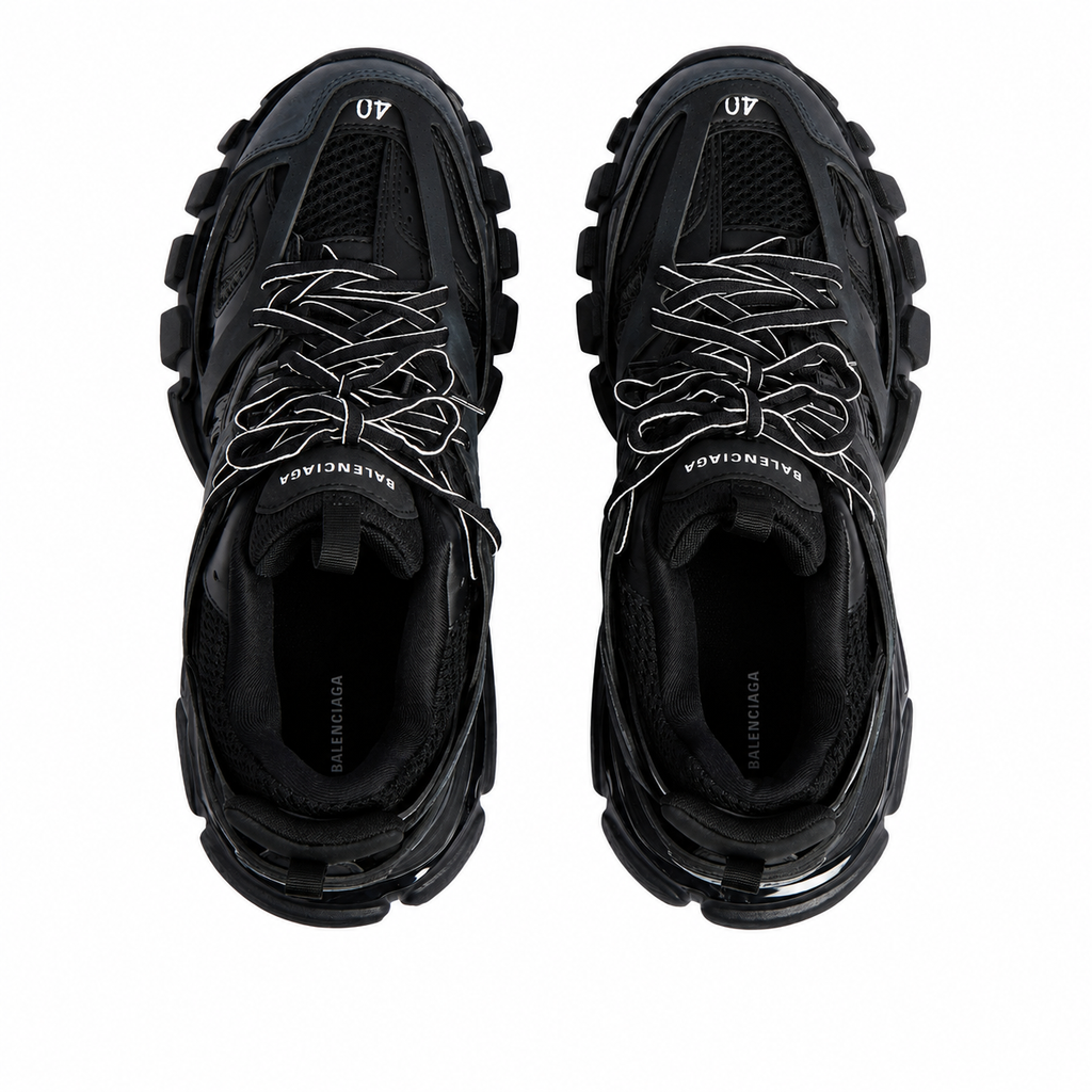 Balenciaga Track Sneaker