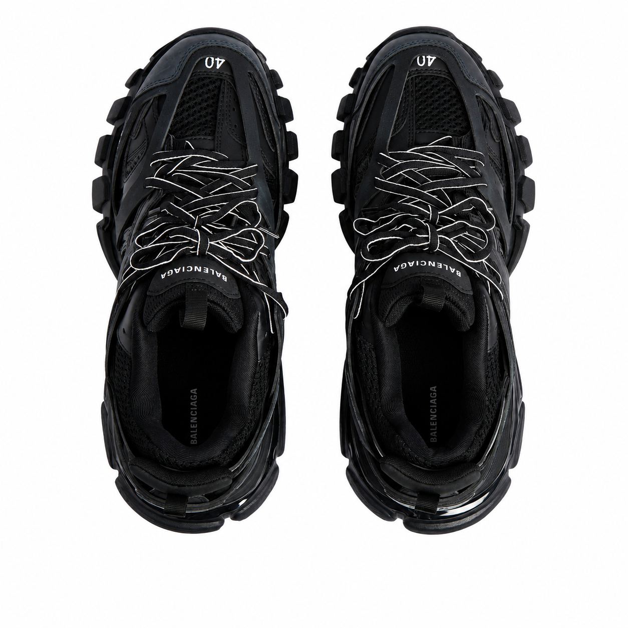 Balenciaga Track Sneaker