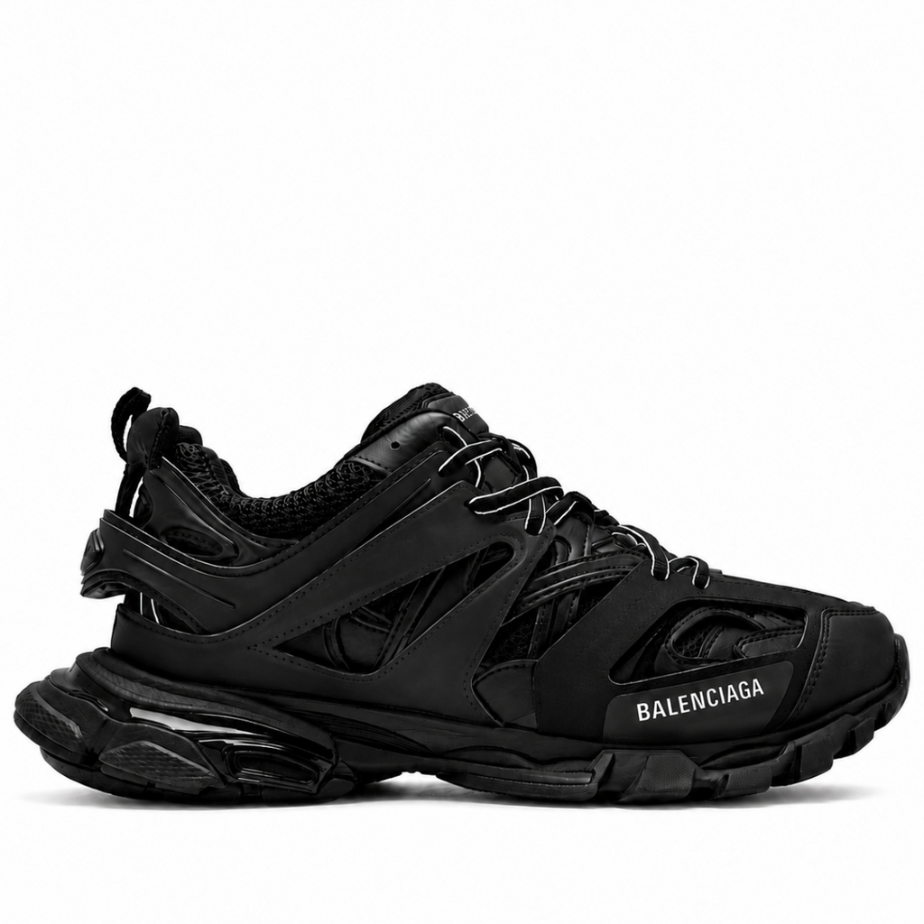 Balenciaga Track Sneaker