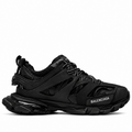 Balenciaga Track Sneaker