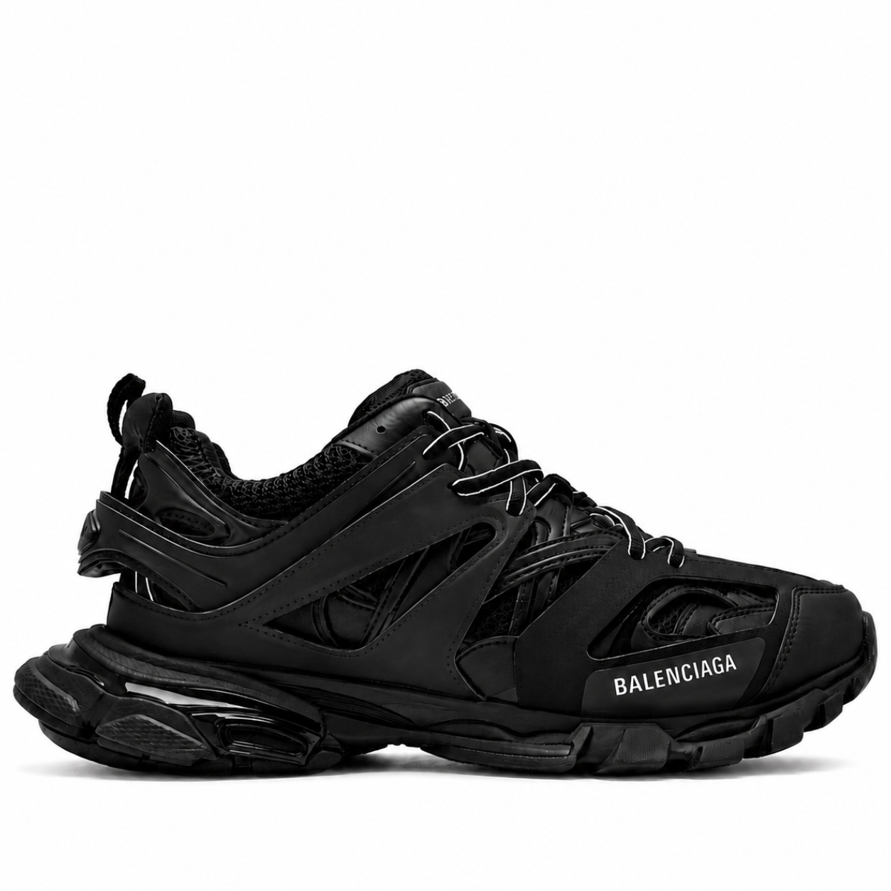 Balenciaga Track Sneaker