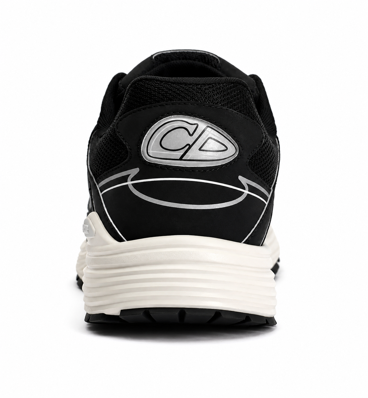 Dior B30 Sneaker