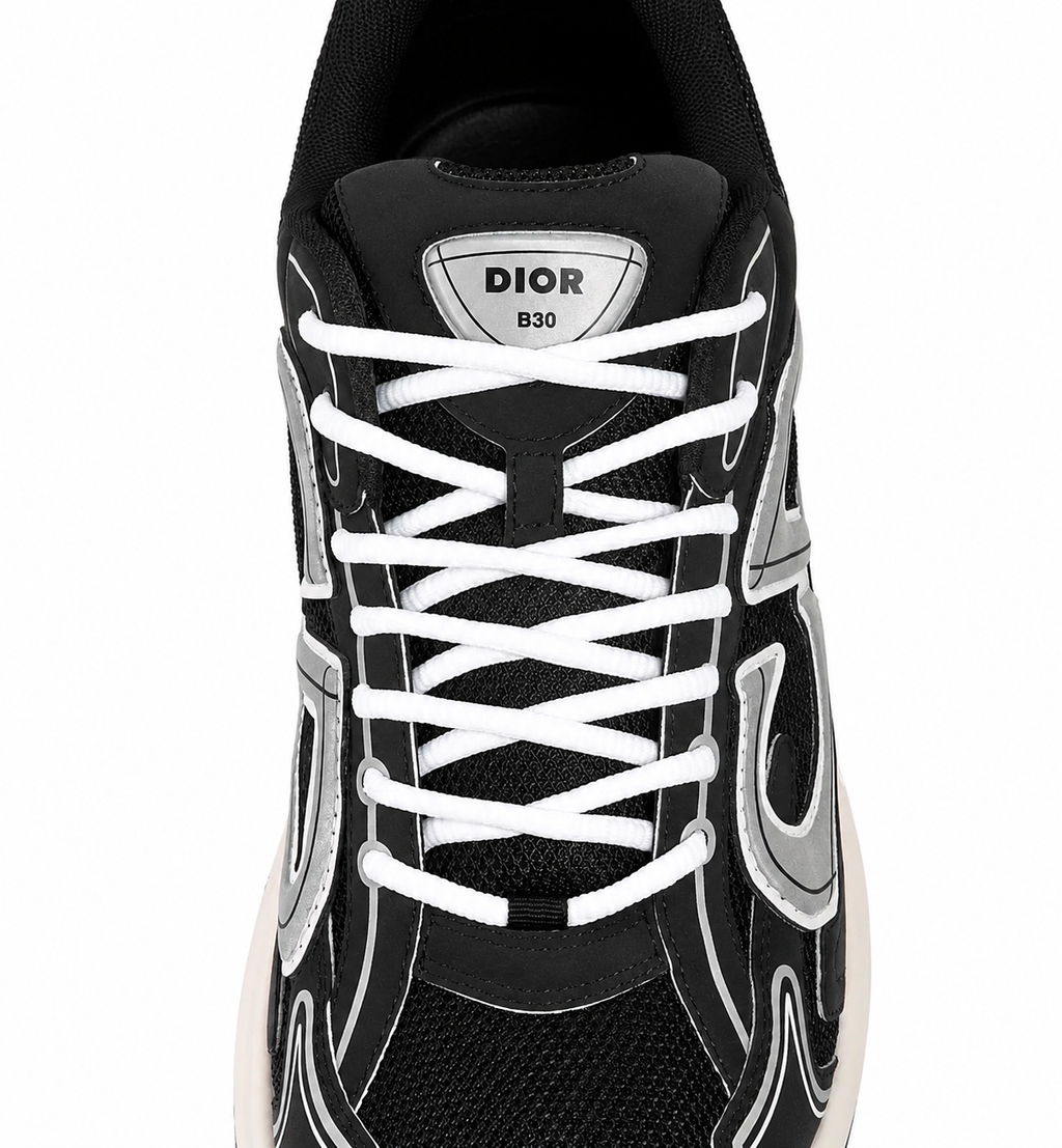 Dior B30 Sneaker