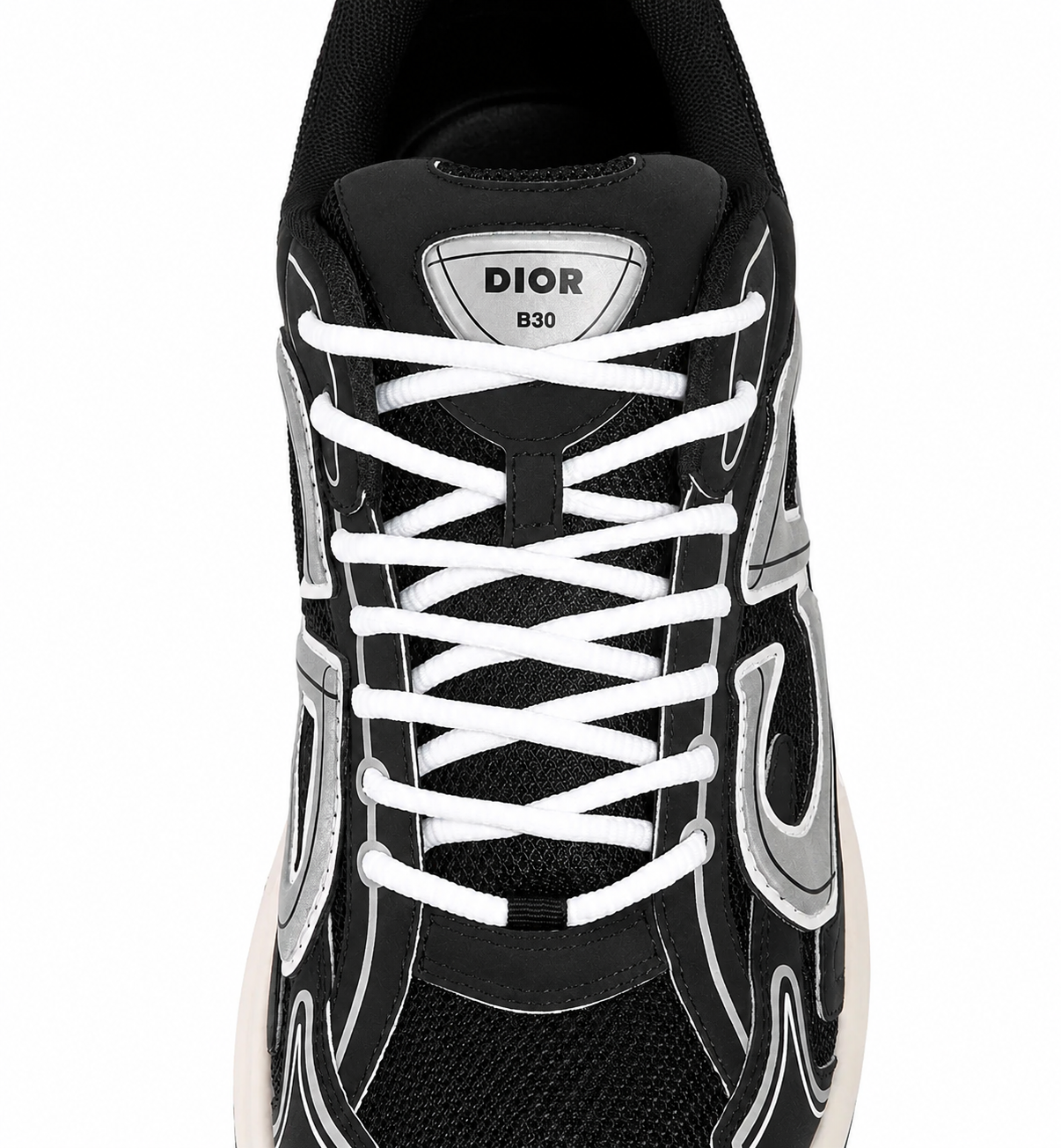 Dior B30 Sneaker