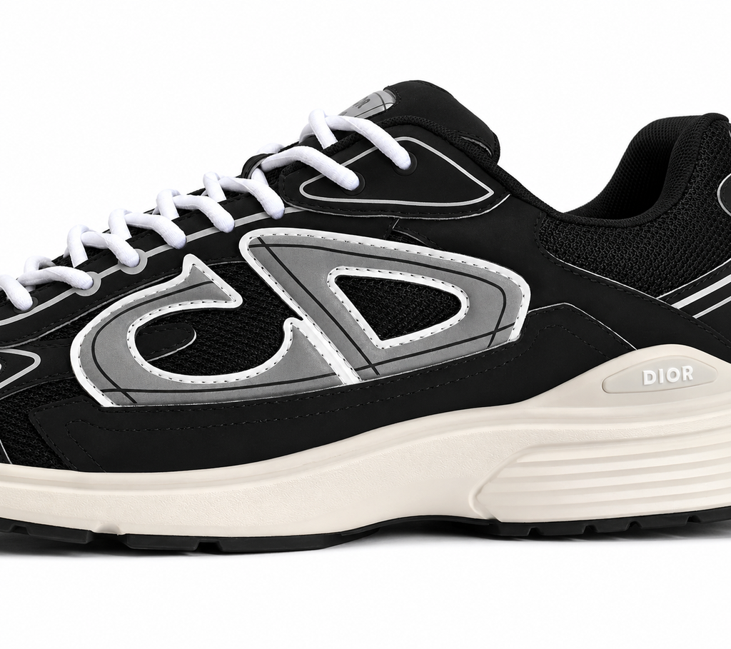 Dior B30 Sneaker