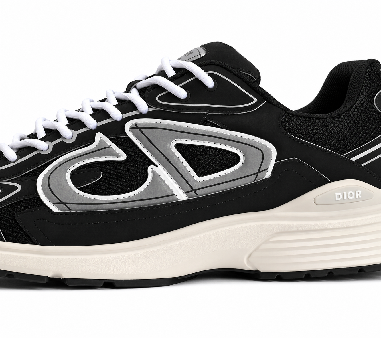 Dior B30 Sneaker