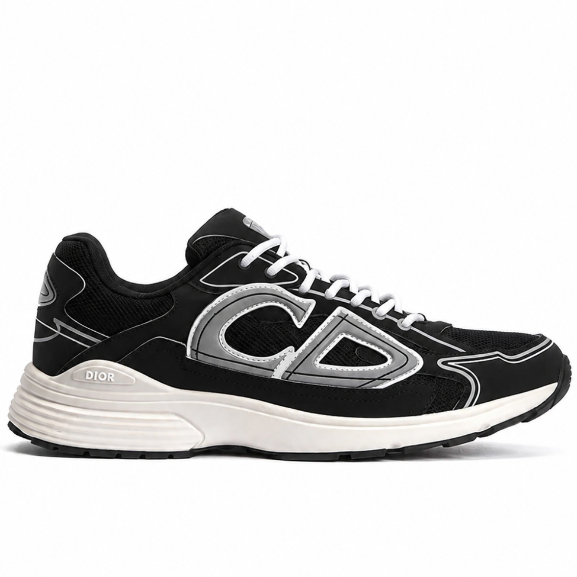 Dior B30 Sneaker