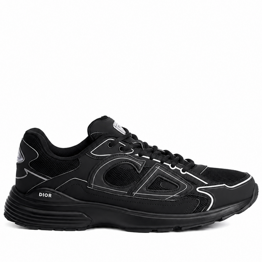 Dior B30 Sneaker