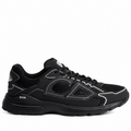 Dior B30 Sneaker