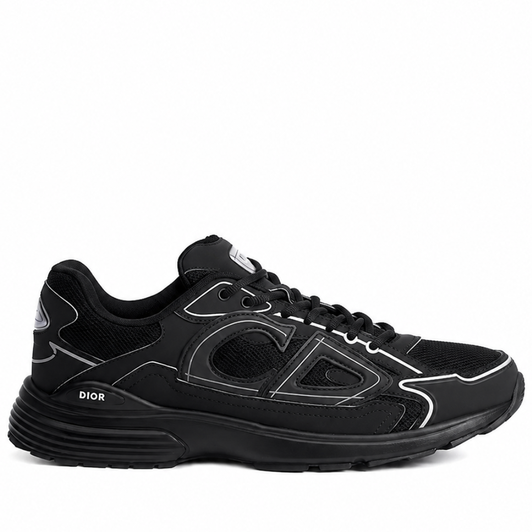 Dior B30 Sneaker