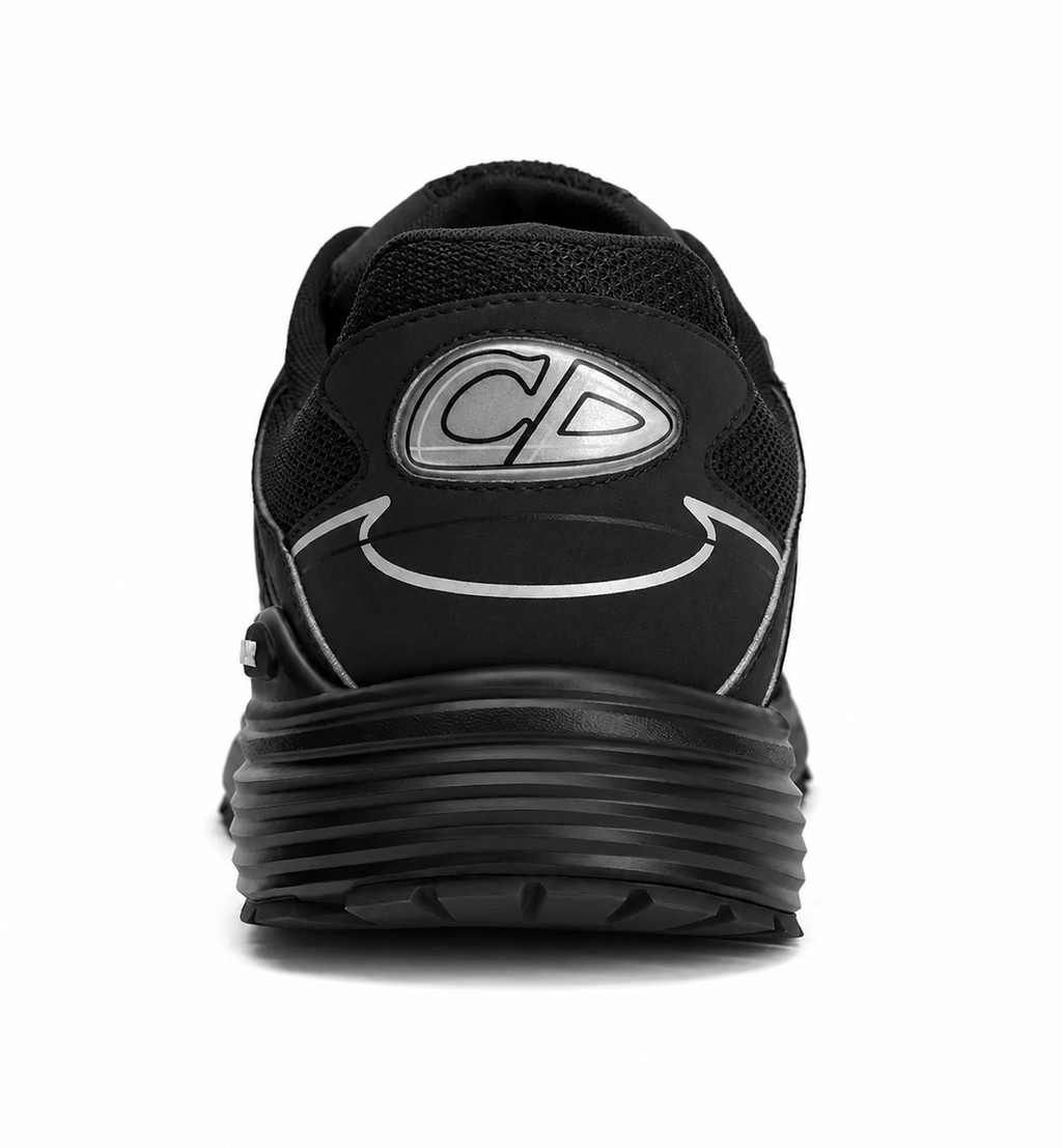 Dior B30 Sneaker