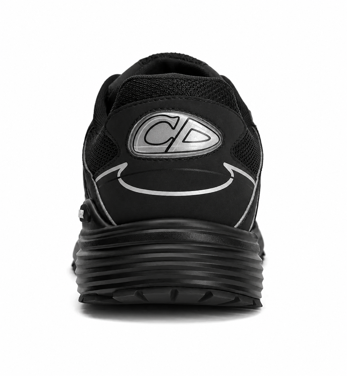 Dior B30 Sneaker