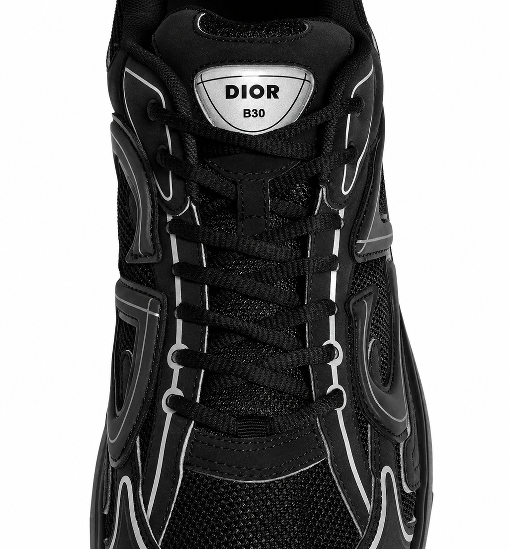 Dior B30 Sneaker