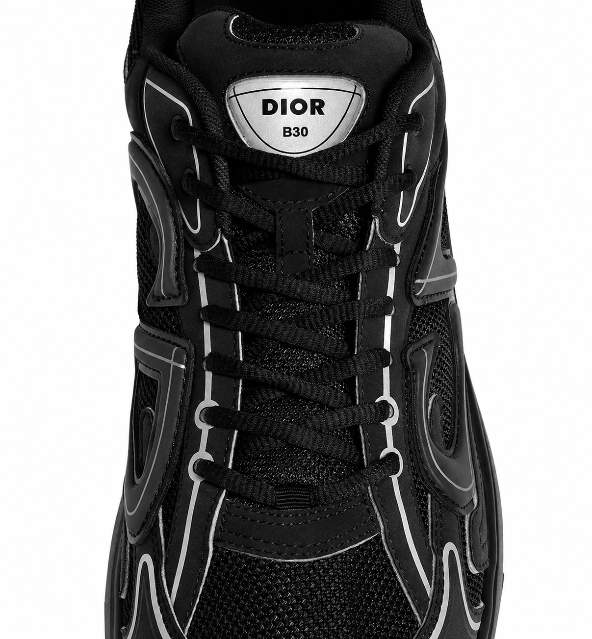 Dior B30 Sneaker