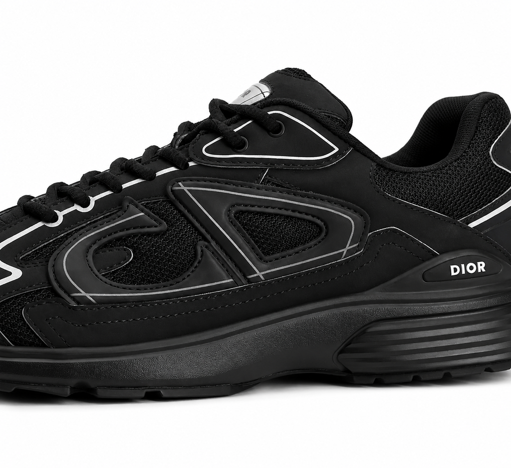 Dior B30 Sneaker