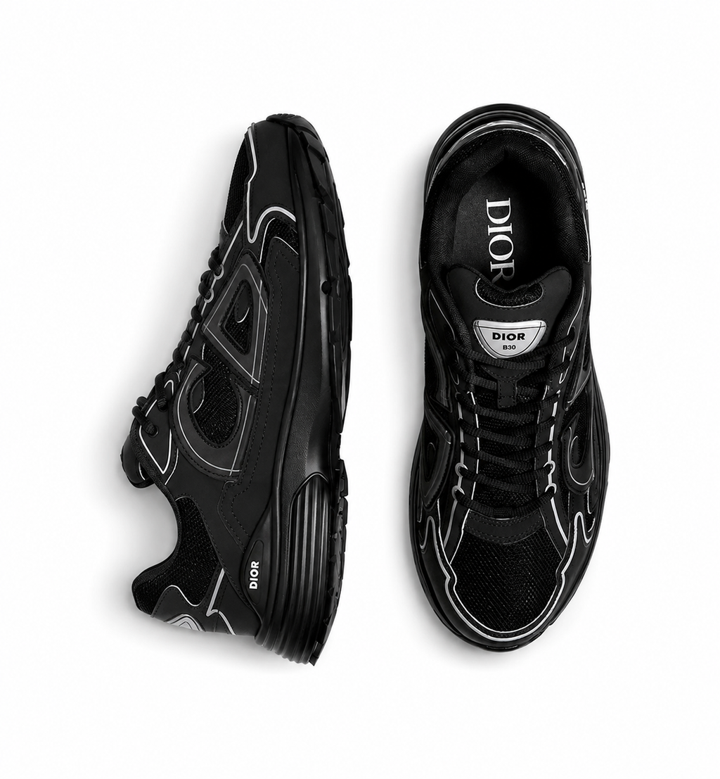 Dior B30 Sneaker