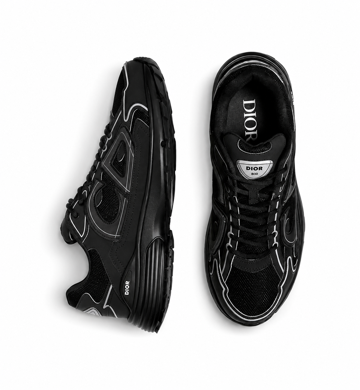 Dior B30 Sneaker