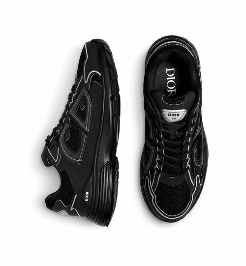 Dior B30 Sneaker