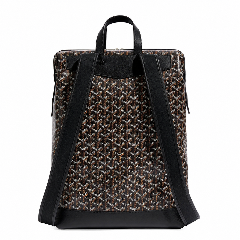 Goyard Cisalpin Backpack