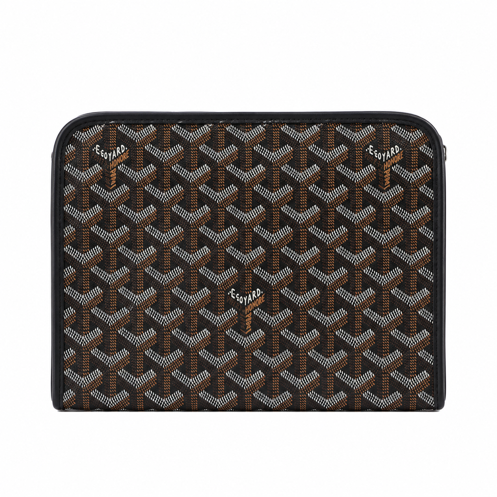 Goyard Jouvence MM Toiletry Bag