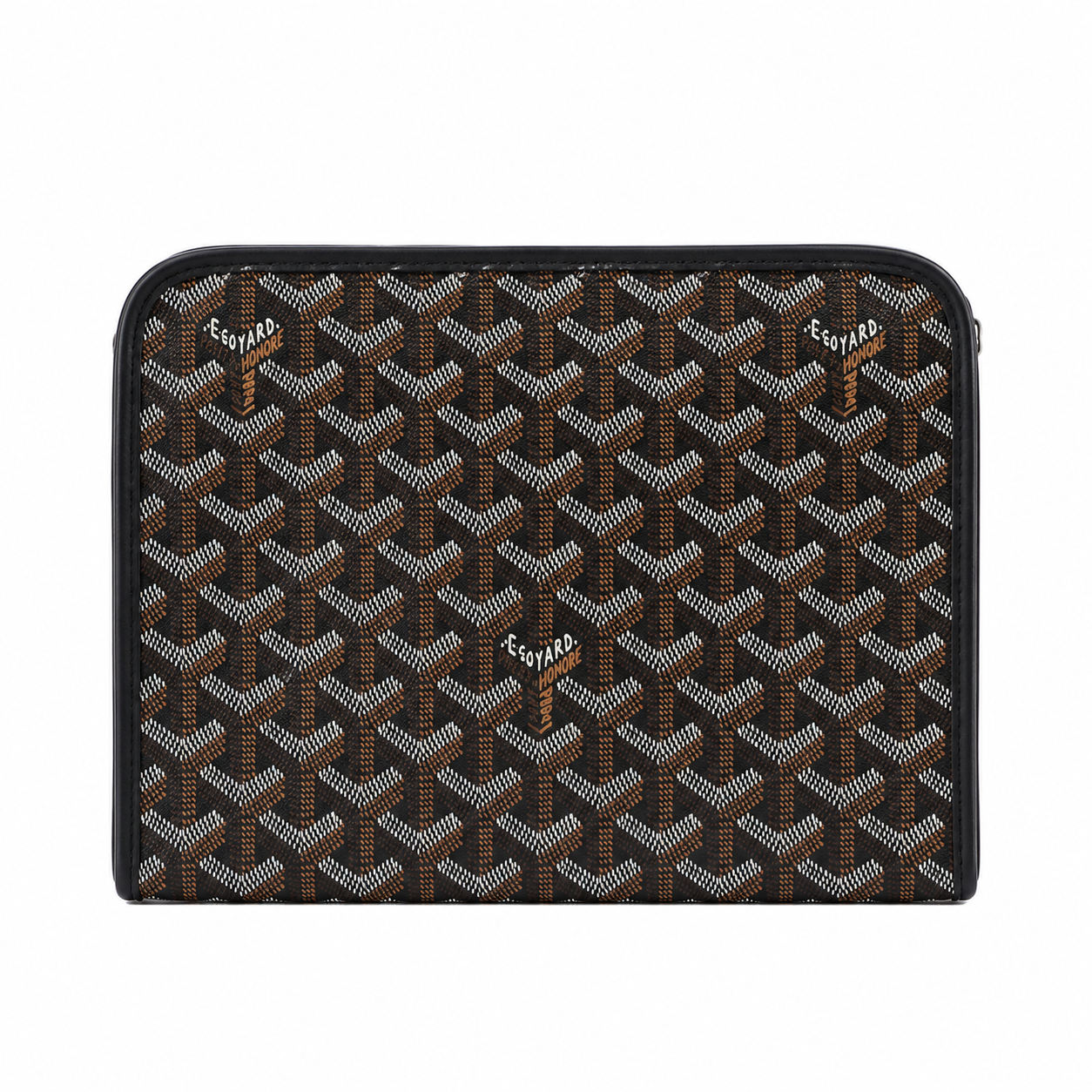 Goyard Jouvence MM Toiletry Bag