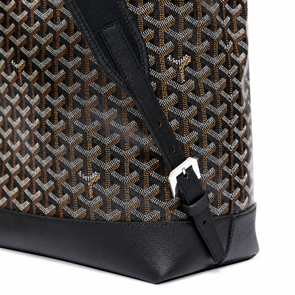 Goyard Cisalpin Backpack