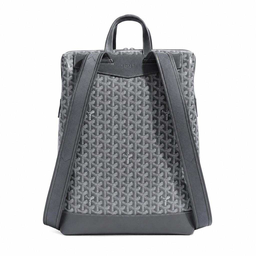 Goyard Cisalpin Backpack