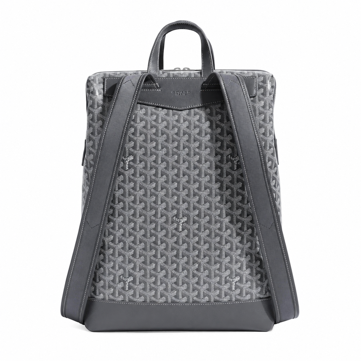 Goyard Cisalpin Backpack