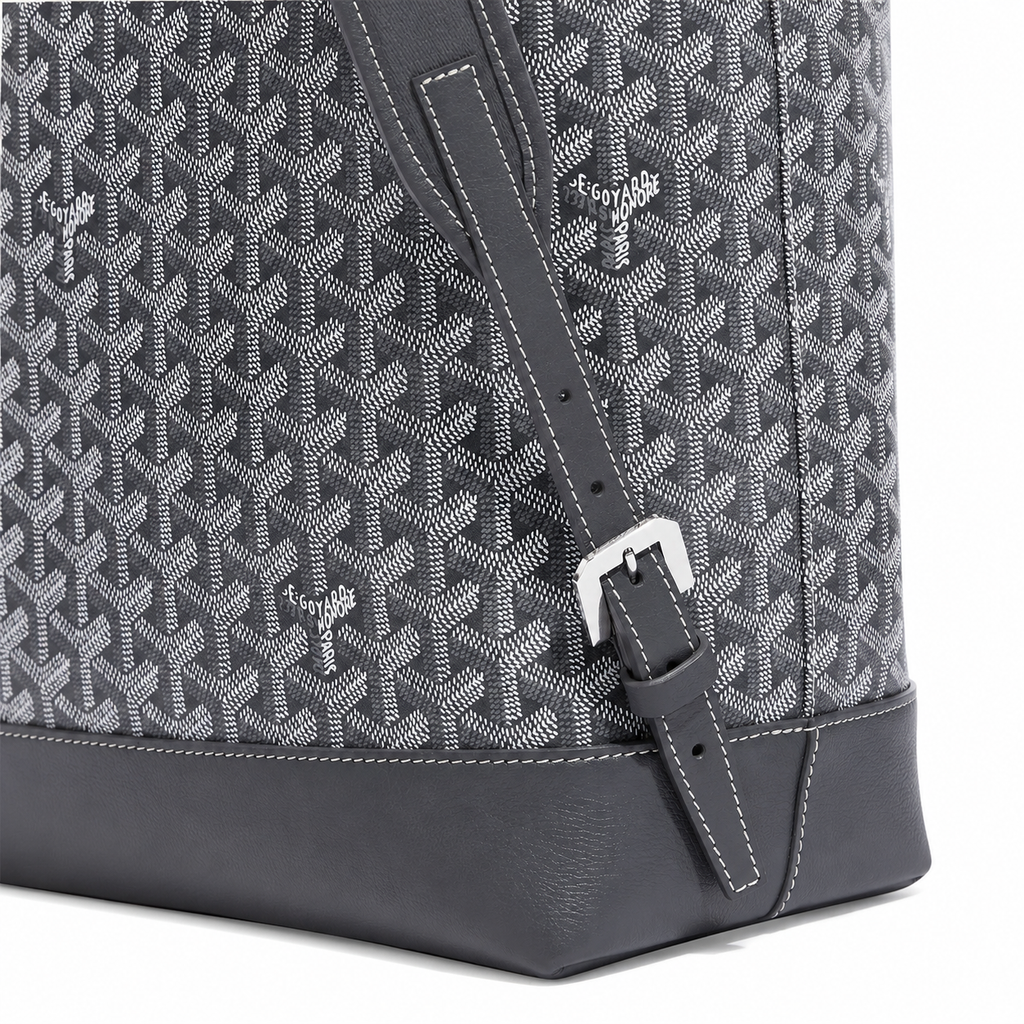 Goyard Cisalpin Backpack