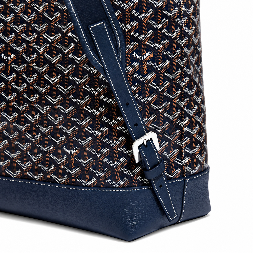 Goyard Cisalpin Backpack