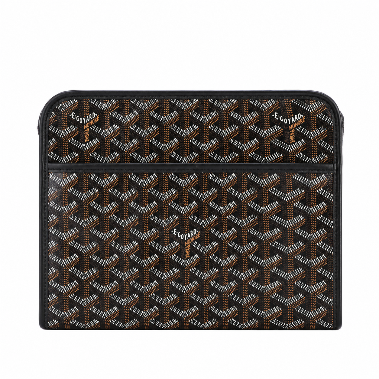 Goyard Jouvence MM Toiletry Bag