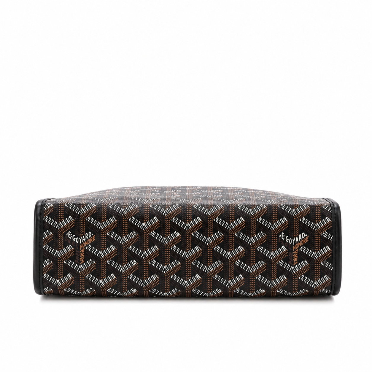 Goyard Jouvence MM Toiletry Bag