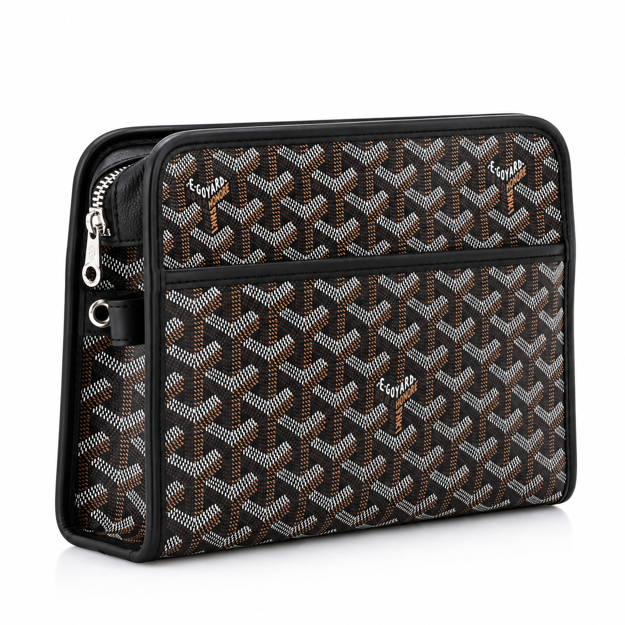 Goyard Jouvence MM Toiletry Bag