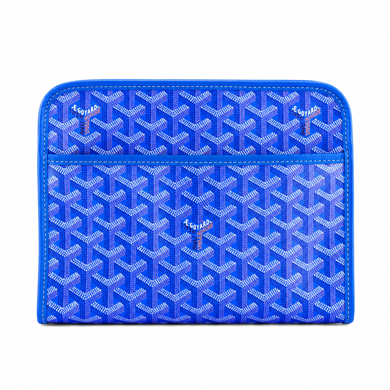 Goyard Jouvence MM Toiletry Bag