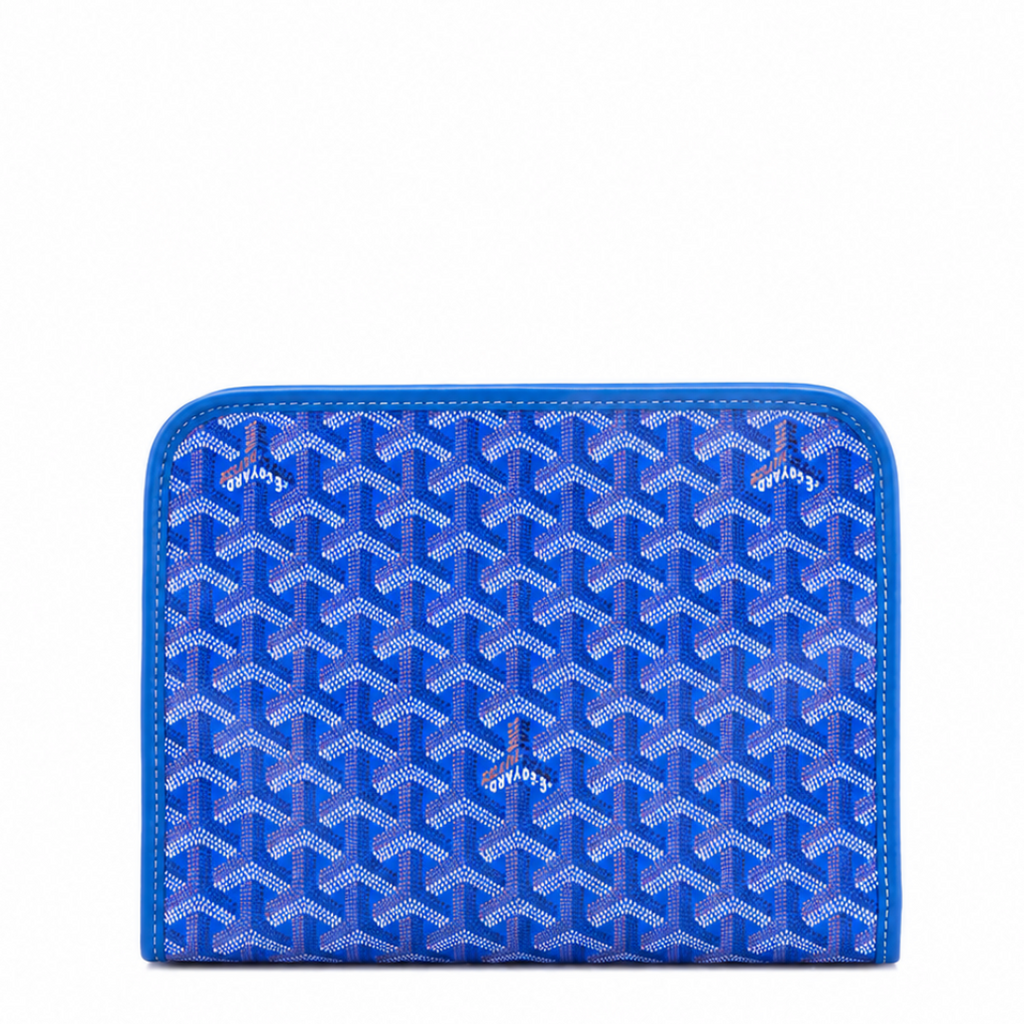 Goyard Jouvence MM Toiletry Bag