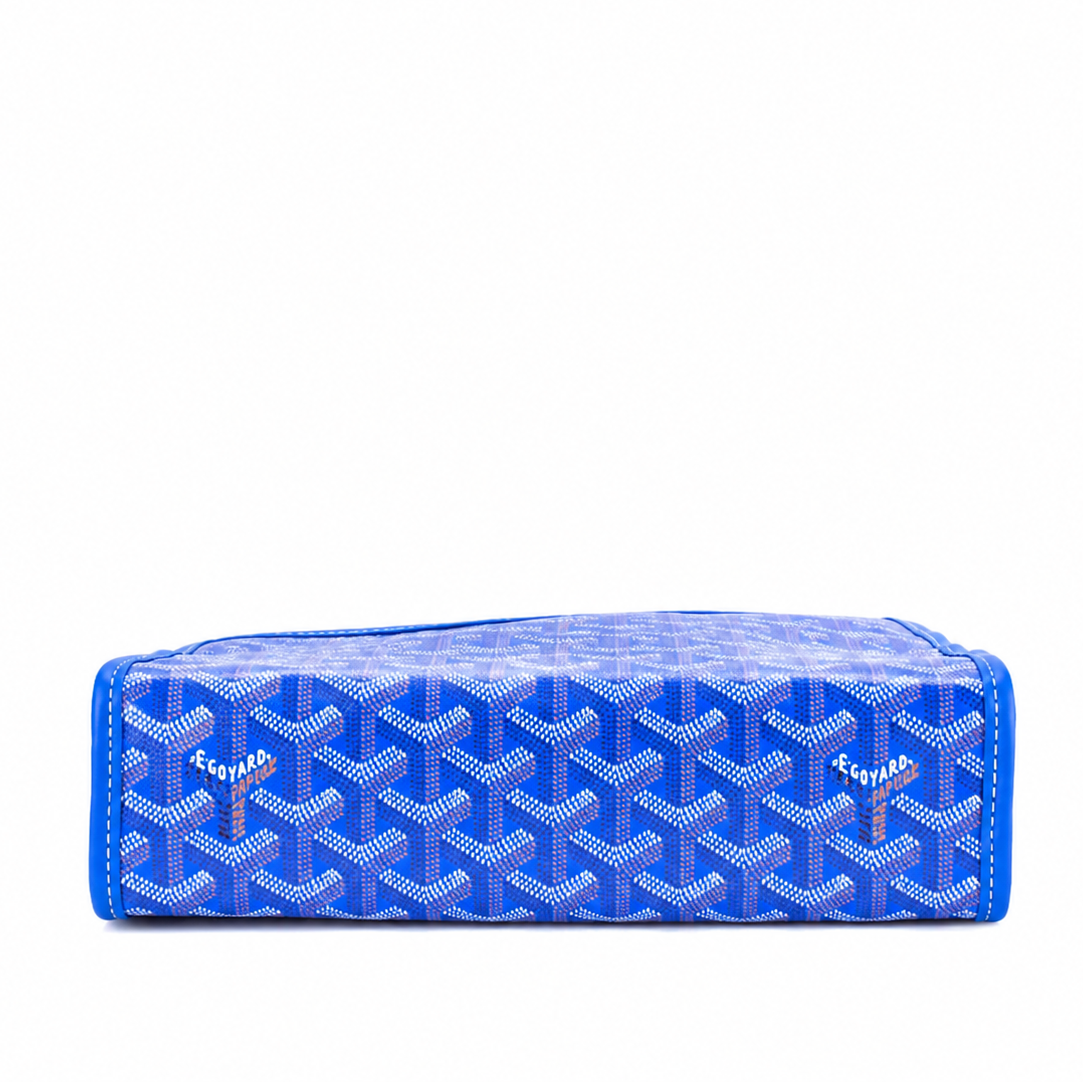 Goyard Jouvence MM Toiletry Bag