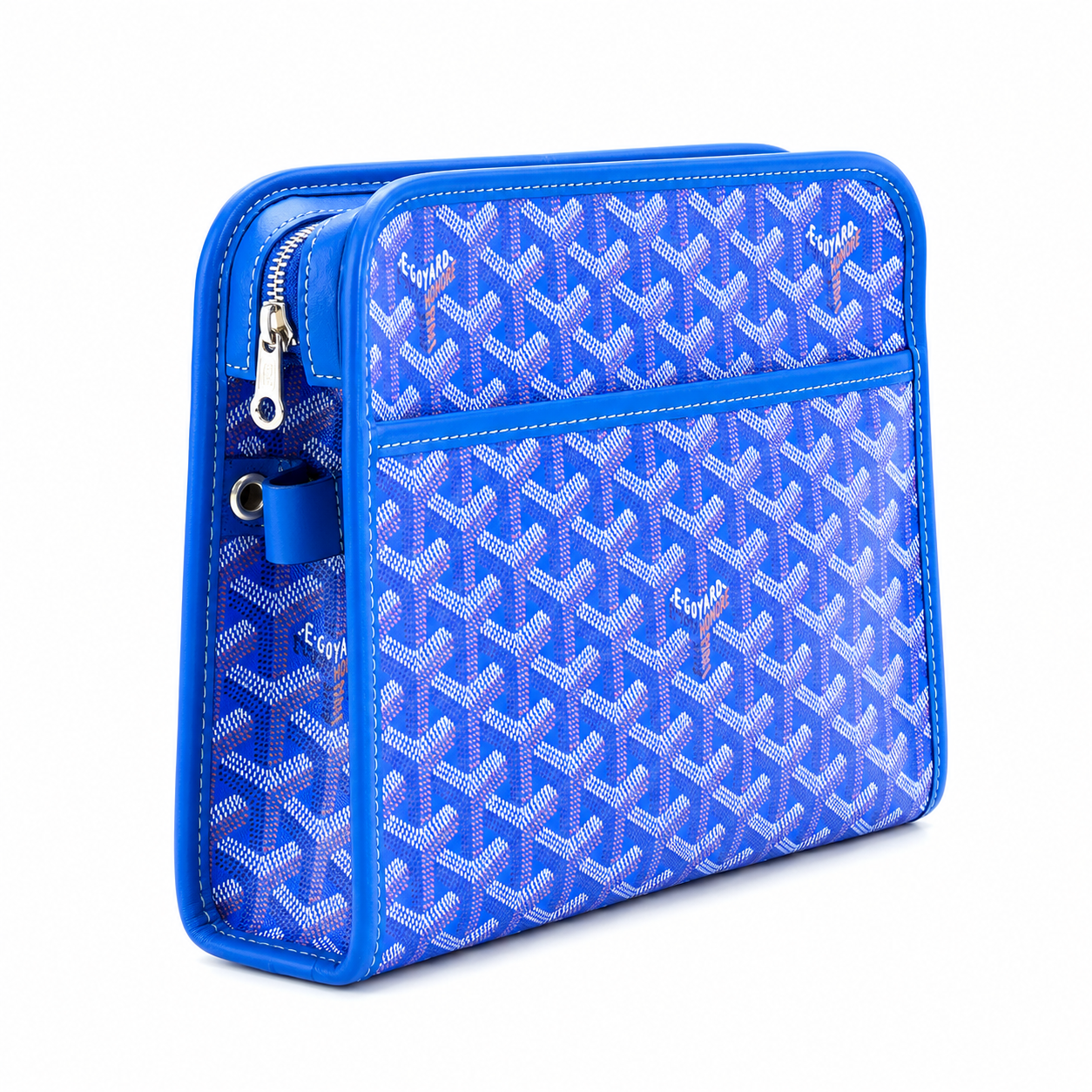 Goyard Jouvence MM Toiletry Bag