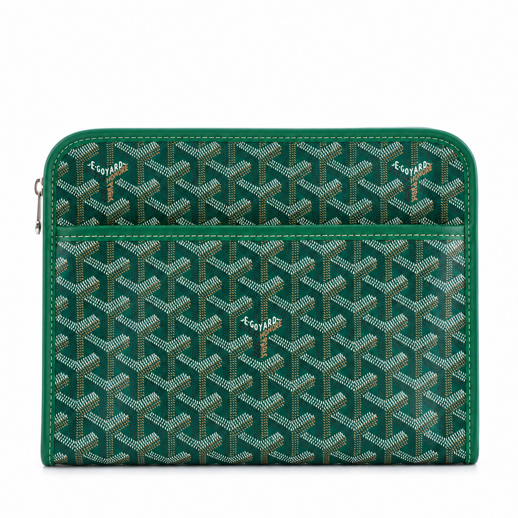 Goyard Jouvence MM Toiletry Bag
