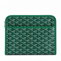 Goyard Jouvence MM Toiletry Bag