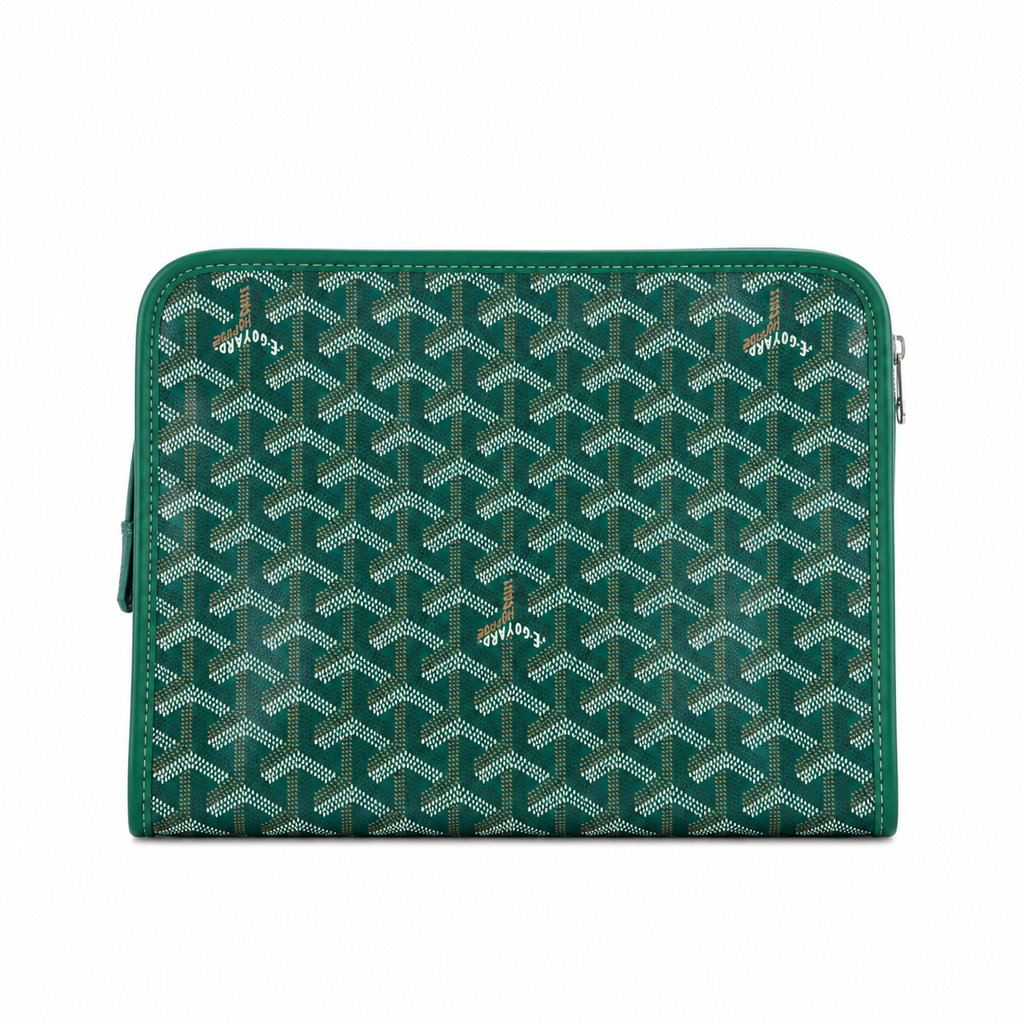 Goyard Jouvence MM Toiletry Bag
