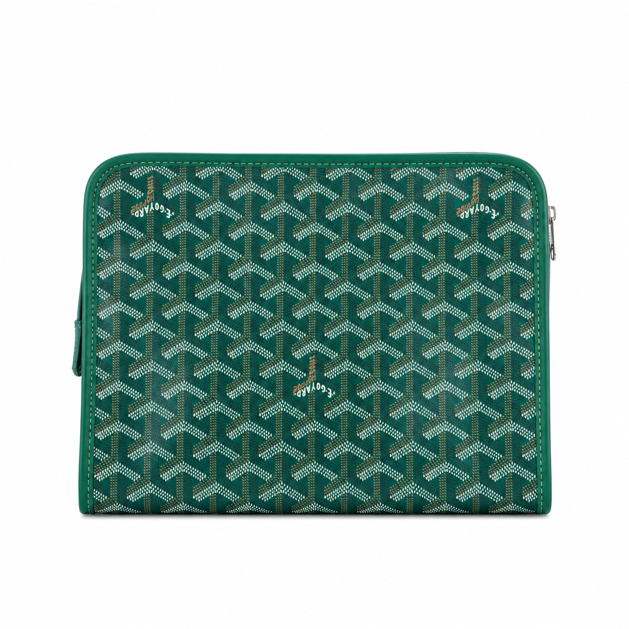 Goyard Jouvence MM Toiletry Bag