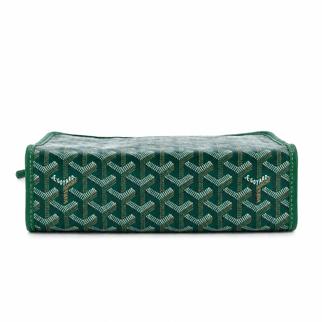 Goyard Jouvence MM Toiletry Bag