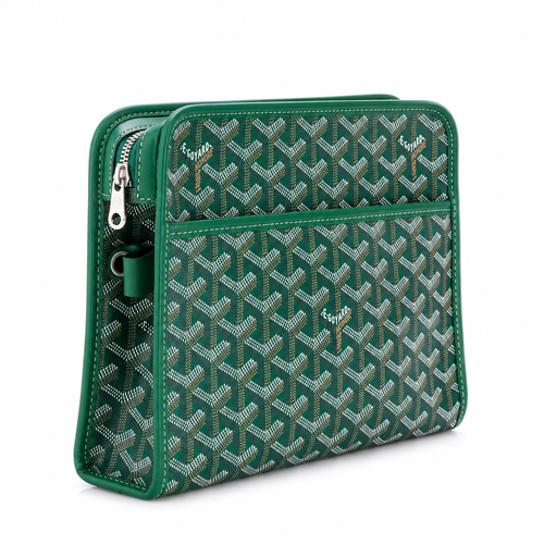 Goyard Jouvence MM Toiletry Bag