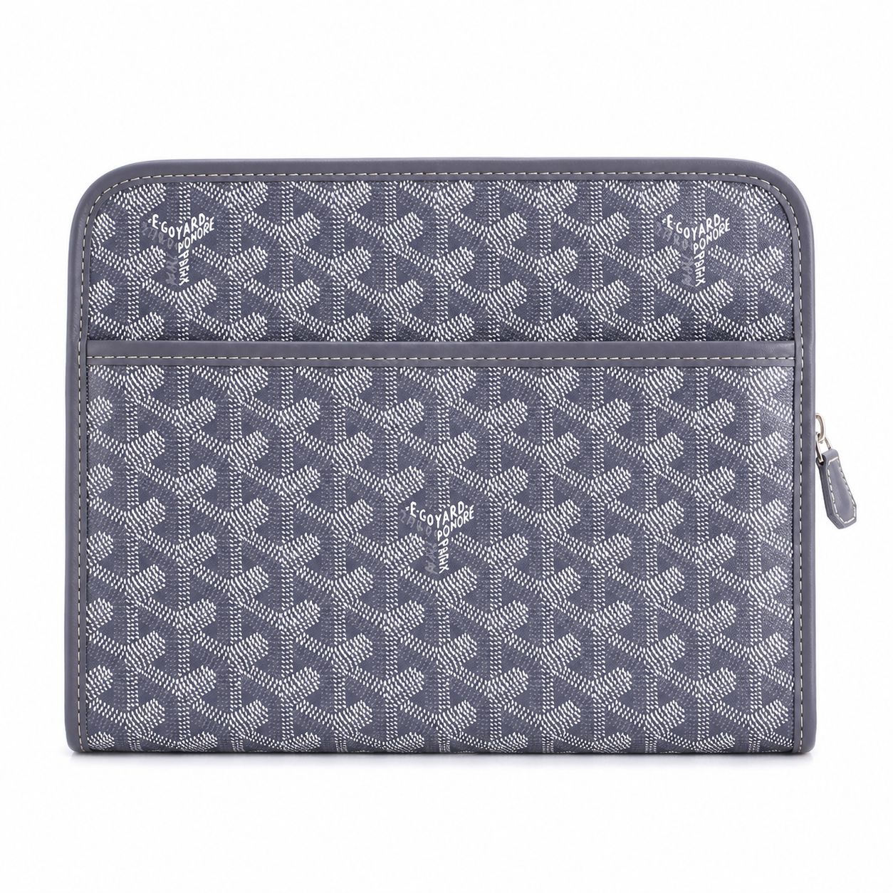 Goyard Jouvence MM Toiletry Bag