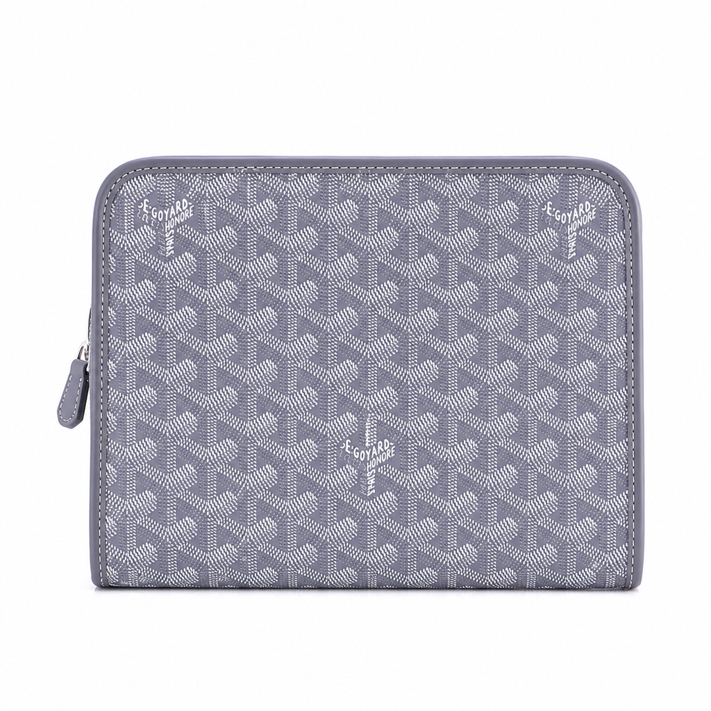 Goyard Jouvence MM Toiletry Bag